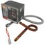 L404F1367, Pressuretrol (1 to 8 psi), 109716-01