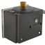 L404F1367, Pressuretrol (1 to 8 psi), 109716-01