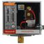 L404F1367, Pressuretrol (1 to 8 psi), 109716-01