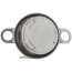 TI 1NT08L5099 Man. Reset 200°F, 109742-01