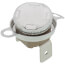 TI 1NT08L5099 Man. Reset 200°F, 109742-01