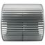 11" x 11" x 1/2" CW Blower Wheel, 1097529