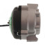 KRYO ECM Unit Bearing Motor (4-25W, 115v, 1550 RPM)