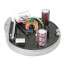 X13 Motor Module, 10B31