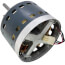 1/2 HP 5.0 Motor Kit w/o Module, 10B66