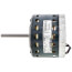 1/2 HP 5.0 Motor Kit w/o Module, 10B66