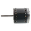 1 HP Blower Motor (120/240V), 10B67