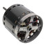 1 HP Blower Motor (120/240V), 10B67