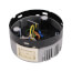Module Kit, 10B84