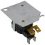 Sequencer Relay, 10B96