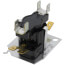 Sequencer Relay, 10B96