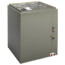 4 Ton Cased Coil, 10C75