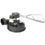 Induced Draft Blower & Gasket