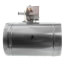 10" EBD Pressure Regulating Bypass Damper