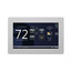 iComfort WiFi Thermostat