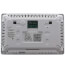 iComfort WiFi Thermostat