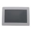 iComfort WiFi Thermostat