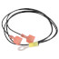 Mixed Air Thermistor Sensor 3k, 10F83