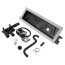 Cold End Header Box Kit, 10F95