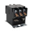 3 Pole Relay (24v), 10G19