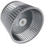 Wheel Assembly, 10G44