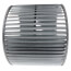 Wheel Assembly, 10G44