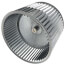 Wheel Assembly, 10G44
