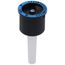 10' Half Circle Pattern Spray Nozzle (Blue)