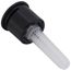 10' Half Circle Pattern Spray Nozzle (Blue)