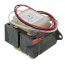 460V Primary 230VSEC 175VA  Transformer, 10H20