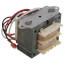 460V Primary 230VSEC 175VA  Transformer, 10H20