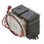 460V Primary 230VSEC 175VA  Transformer, 10H20