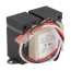 575v Pri 230v Sec 175va Transformer, 10H21