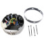 Module Kit w/ Spacer, 10H68