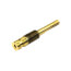 3" Sensor Well, 10HB50106801