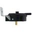 Pressure Switch, 10J73