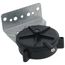 Pressure Switch, 10J73