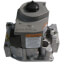 LP Gas Valve, 10K54