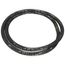 Flexichain Sectional Cable with L Connector - Compatible w/ Electric Eel Connectors (1-1/4" x 10')