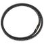 Flexichain Sectional Cable with L Connector - Compatible w/ Electric Eel Connectors (1-1/4" x 10')