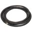 5/8" Proflex Sectional Cable with L Connector - Compatible w/ Electric Eel Connectors (1-1/4" x 10'), 159980