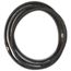 5/8" Proflex Sectional Cable with L Connector - Compatible w/ Electric Eel Connectors (1-1/4" x 10'), 159980