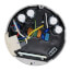 Motor Module Kit (1 HP, 120/240V), 10M08