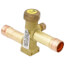 3/4" Suction Line Service Valve, 10M24