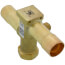 7/8 Ref Service Valve, 10M25