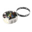 Motor Module, 10M45