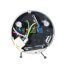 Module-motor, 10M53