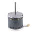 5.0 1/3 Hp 240v Blower Motor, 10M59