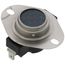 Limit Switch 160-120F, 10M63
