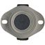 Limit Switch 160-120F, 10M63